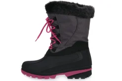 CMP U739 GIRL POLHANNE SNOW BOOT WP