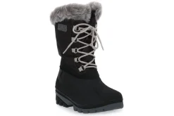CMP U901 GIRL POLHANNE SNOW BOOT WP