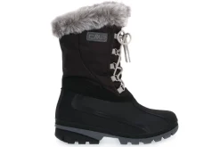 CMP U901 GIRL POLHANNE SNOW BOOT WP