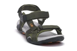 CMP U940 HAMAL HIKING SANDAL