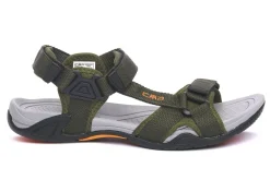 CMP U940 HAMAL HIKING SANDAL