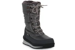 CMP U911 HARMA WMN NERO