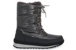 CMP U911 HARMA WMN NERO