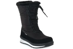 CMP U901 HARMA WMN NERO