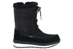 CMP U901 HARMA WMN NERO