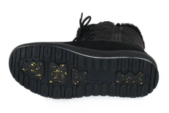 CMP U901 HARMA WMN NERO