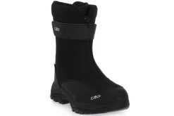 CMP U901 JOTOS SNOW BOOT