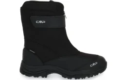CMP U901 JOTOS SNOW BOOT