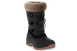 CMP U901 NIETOS LOW WMNS SNOW BOOT