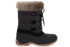 CMP U901 NIETOS LOW WMNS SNOW BOOT