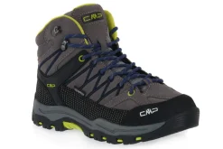 CMP 35UD RIGEL MID K TREKKING