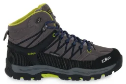 CMP 35UD RIGEL MID K TREKKING