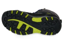 CMP 35UD RIGEL MID K TREKKING
