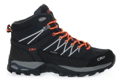 CMP 56UE RIGEL MID TREKKING