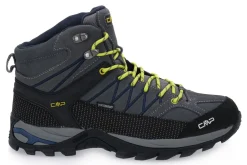 CMP 66UL RIGEL MID WMN TREKKING