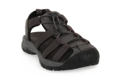 CMP 73UN SAHIPH HIKING SANDAL