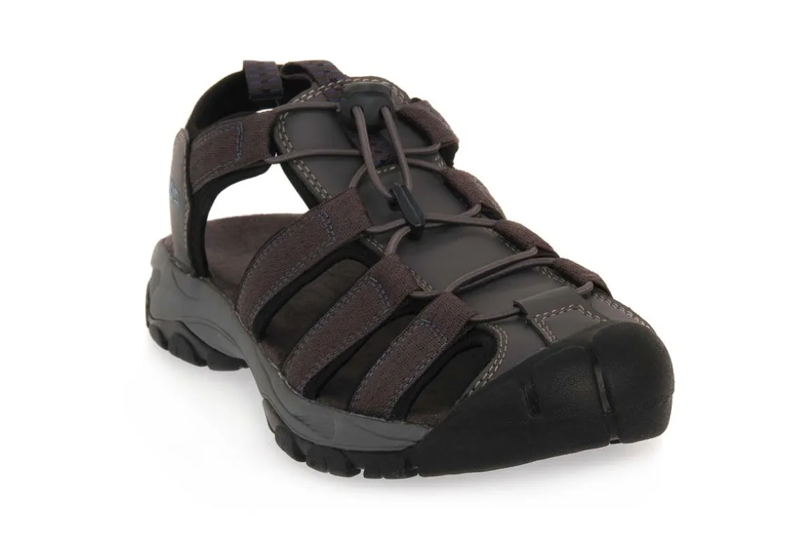 CMP 73UN SAHIPH HIKING SANDAL