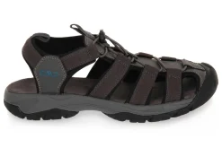 CMP 73UN SAHIPH HIKING SANDAL