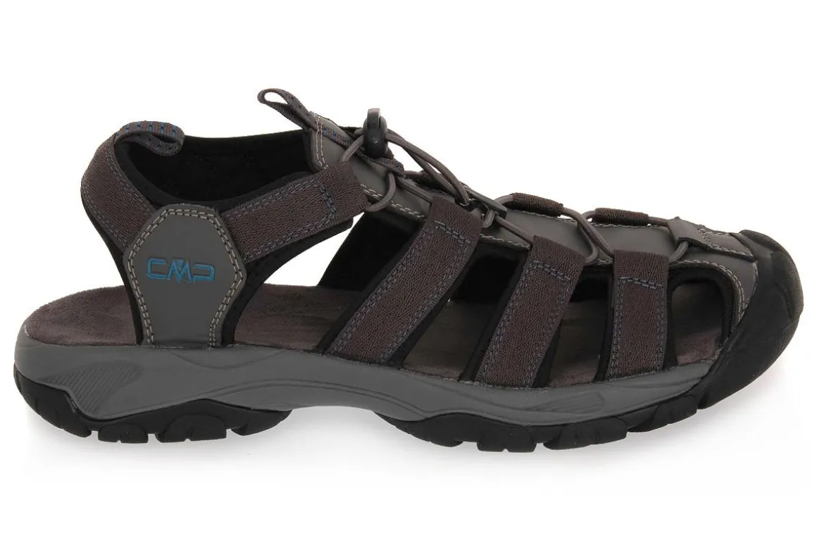CMP 73UN SAHIPH HIKING SANDAL
