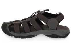 CMP 73UN SAHIPH HIKING SANDAL