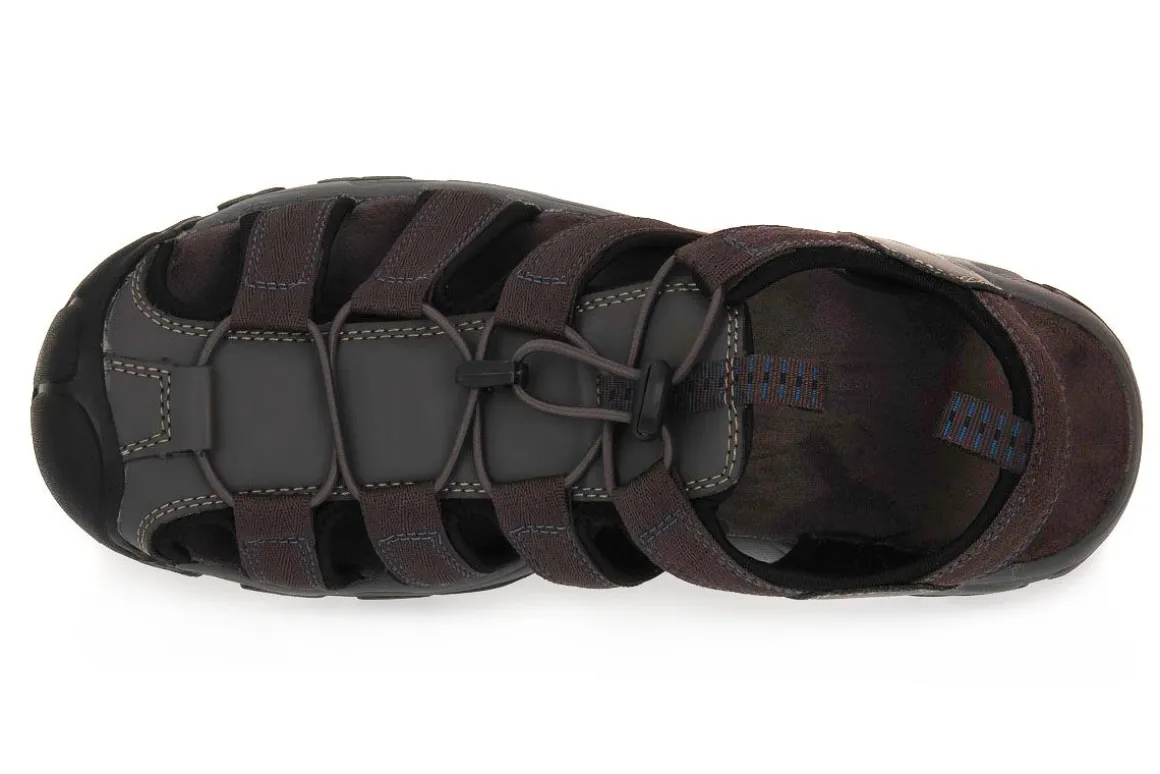 CMP 73UN SAHIPH HIKING SANDAL