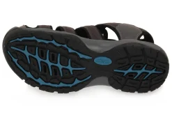 CMP 73UN SAHIPH HIKING SANDAL