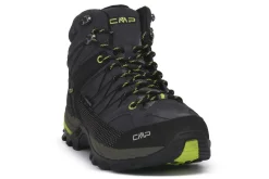 CMP 30UR RIGEL MID M TREKKING