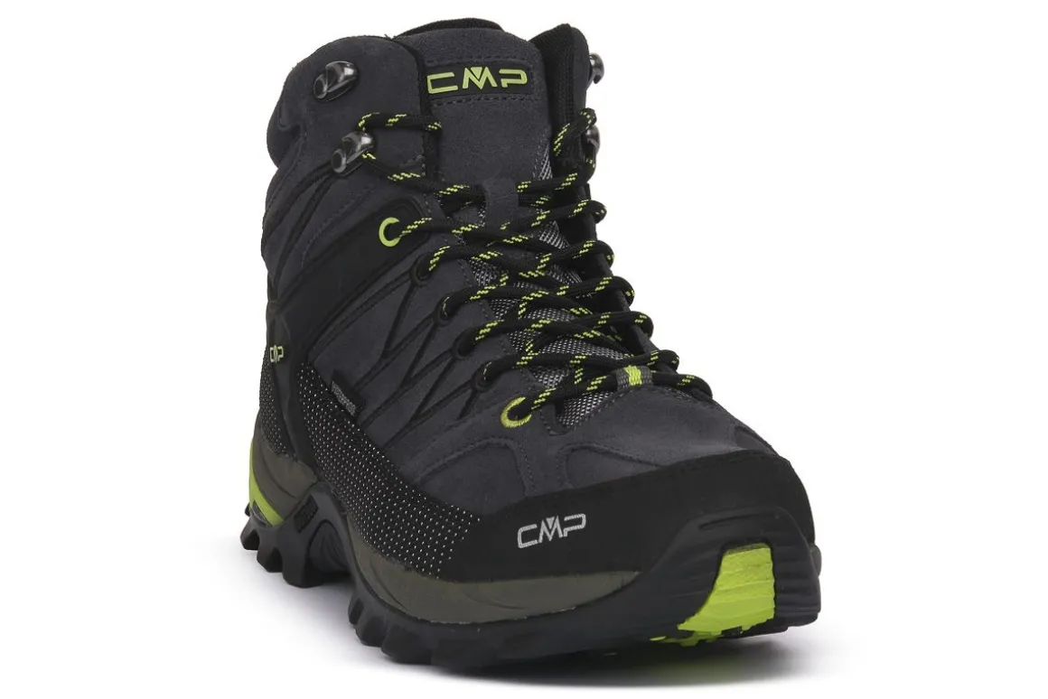 CMP 30UR RIGEL MID M TREKKING