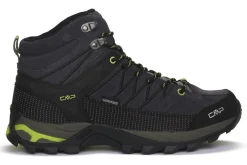 CMP 30UR RIGEL MID M TREKKING