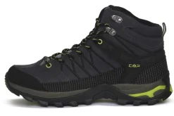CMP 30UR RIGEL MID M TREKKING