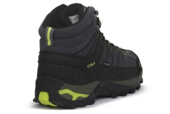 CMP 30UR RIGEL MID M TREKKING