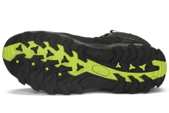 CMP 30UR RIGEL MID M TREKKING