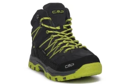 CMP 81US RIGEL MID K TREKKING
