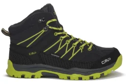 CMP 81US RIGEL MID K TREKKING