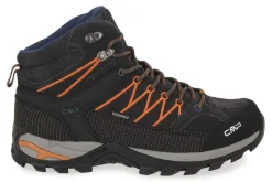CMP 73US RIGEL MID TREKKING