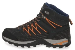 CMP 73US RIGEL MID TREKKING