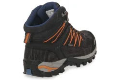CMP 73US RIGEL MID TREKKING