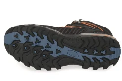 CMP 73US RIGEL MID TREKKING