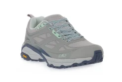 CMP A425 HAPSU BORDIC WALKING