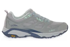 CMP A425 HAPSU BORDIC WALKING