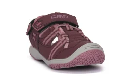 CMP C904 NABOO HIKING SANDAL