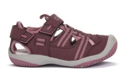 CMP C904 NABOO HIKING SANDAL