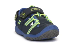 CMP 18NL NABOO HIKING SANDAL