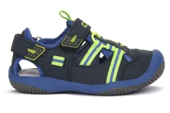 CMP 18NL NABOO HIKING SANDAL