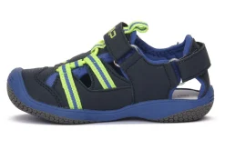 CMP 18NL NABOO HIKING SANDAL