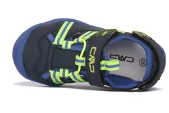 CMP 18NL NABOO HIKING SANDAL