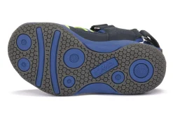 CMP 18NL NABOO HIKING SANDAL