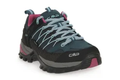 CMP 16NN RIGEL LOW TREKKING
