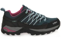 CMP 16NN RIGEL LOW TREKKING