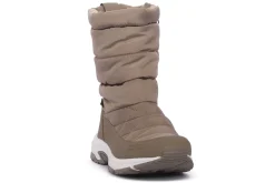 CMP P780 YAKKA WMN SNOW BOOT